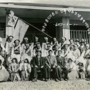 모전마을회관 이미지