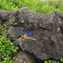 등대와올레길 이미지