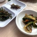 향림초장 이미지