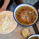 엉클포크 이미지