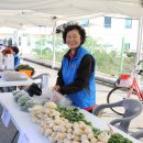 삼봉4리 이미지