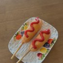 칠이핫도그
