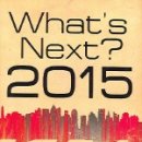 WHAT’S NEXT? 이미지