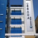 싸다모터스 이미지