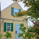 예림이네민박 이미지