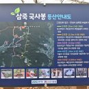 덕산저수지 네이버블로그