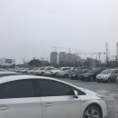 세종터미널매점 이미지