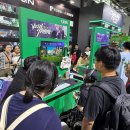 히어로 유도 클럽 이미지