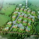 송정동초등학교 앞 이미지