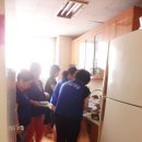 주공8단지 경로당 이미지