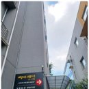 목포항도외과의원 이미지