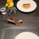 마실김밥1호점 | 광화문 파인다이닝 "암소서울" - 최고급 광화문맛집 기념일 데이트하기좋은 한우코스 찐추천!