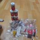 봉봉키친 더 펫 이미지