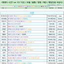 히든에이스 이미지