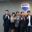 송종국FC