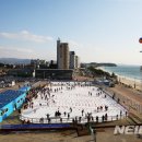 테마파크장 이미지