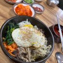 오늘도빙수&커피 장안점 다이닝코드