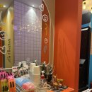 범어노래연습장 이미지