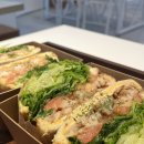 21플라밍고 이미지