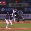 김한별 두달 연속 캡스플레이상 받음 이미지