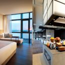 해 스테이 이미지