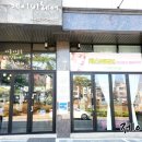 세마역 미용실 JB헤어 댕겨옴