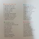 염포책나무 어린이서점/내친구과학공룡-송이가꿀꺽/그레이트