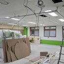 소담중학교 이미지