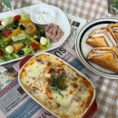 도시락폭탄 이미지