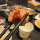 만희농장 | 제주 신화월드 흑돼지 고기구워주는집 풍로 제주신화월드점