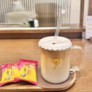 밀라노헤어샵 - 아산시 | 머리잘하는 신논현역 미용실 헤어샵 희올헤어 강남 염색 후기