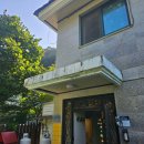 김**(단독주택) | [공지] 단독주택 보수공사, 이렇게 달라졌습니다...데크, 평상제작 [파주 주택 리모델링 후기 PART 1]