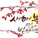 모닝장 이미지