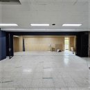 부성카센타 이미지