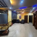 야자수당구장 이미지