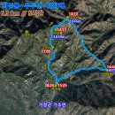 초원하이마트 이미지