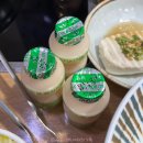 명지명가 | 부산 명지 맛집 부모님 모시고 가기 좋은 낙지명가 아낙촌 명지점 낙곱새+삼겹살 후기