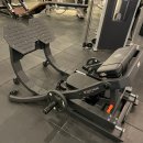the Fitness LAB | [홍대헬스장/상수헬스장] 휘트니스엠 상수점 머신 추가 입고!