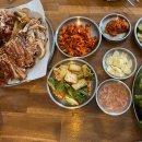 우만동 족발집(송죽점) 이미지