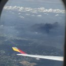 신방화역 환승주차장 | 개화역 환승공영주차장 만차 시 대처법 / 만차 실시간 확인 + 대체 주차장 + 할인 50% 팩트!