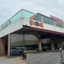 우주면옥 본점