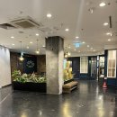 부산웨딩촬영 [비아스튜디오 촬영 후기] 재밌다!