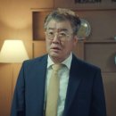 트윈스안경 네이버블로그