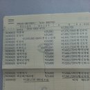 영찬농장 이미지