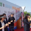 천포초등학교 이미지