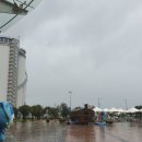 백패커스인여수 호스텔 | 2019 여수 1박2일 1일차 - 02. 백패커스 인 여수 호스텔 트윈룸 후기