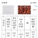 메트로9호선당산역