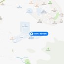 영산대학교 기숙사 이미지