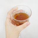 참조은과일，야채