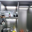 연어로만&도시락 | 상왕십리 맛집 | 영칼로리포케 서울왕십리점, 연어 포케 부채살 도시락 후기